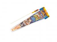 Сириус Ракеты купить в Рузе | ruza.salutsklad.ru