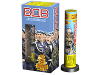 ВДВ Дневной фейерверк купить в Рузе | ruza.salutsklad.ru