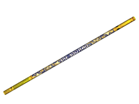 Звездопад Римские свечи купить в Рузе | ruza.salutsklad.ru