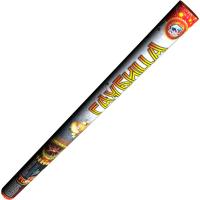 Гаубица Римские свечи купить в Рузе | ruza.salutsklad.ru