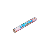 Конфетти 200 Хлопушки купить в Рузе | ruza.salutsklad.ru