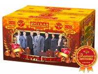 Для крутой компании Фейерверк купить в Рузе | ruza.salutsklad.ru