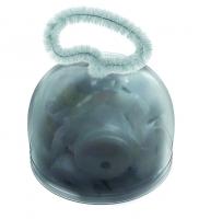 Невеста Серпантин купить в Рузе | ruza.salutsklad.ru