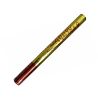 Праздничная 61 Пневматическая хлопушка купить в Рузе | ruza.salutsklad.ru