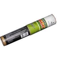 Дым белый Фальшфейер купить в Рузе | ruza.salutsklad.ru