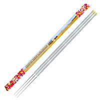 Золото России 650 Бенгальские огни купить в Рузе | ruza.salutsklad.ru