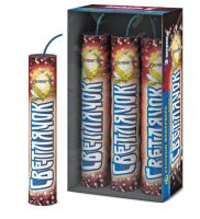 Светлячок Пиротехнический фонтан купить в Рузе | ruza.salutsklad.ru