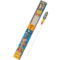 Аргонавты Ракеты купить в Рузе | ruza.salutsklad.ru