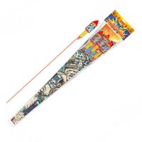 Альдебаран Ракеты купить в Рузе | ruza.salutsklad.ru