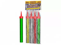 Фонтан настольный 100 Настольный фонтан купить в Рузе | ruza.salutsklad.ru