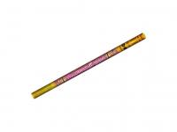 Малиновый звон Римские свечи купить в Рузе | ruza.salutsklad.ru