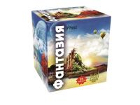 Фантазия Салют купить в Рузе | ruza.salutsklad.ru