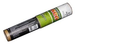 Дым белый Фальшфейер купить в Рузе | ruza.salutsklad.ru