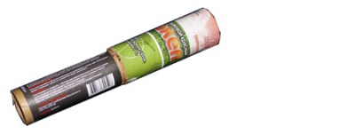 Дым красный Фальшфейер купить в Рузе | ruza.salutsklad.ru