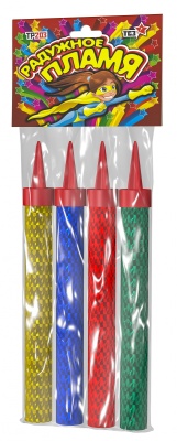 Фонтан Н3 Настольный фонтан купить в Рузе | ruza.salutsklad.ru