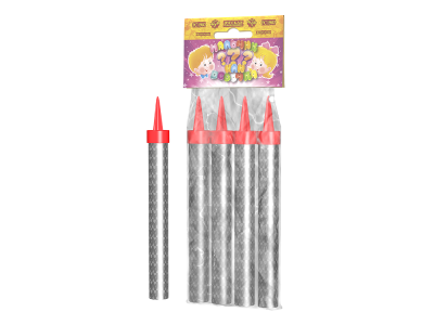 Мальчик или девочка Настольный фонтан купить в Рузе | ruza.salutsklad.ru