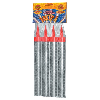 Экстра Настольный фонтан купить в Рузе | ruza.salutsklad.ru