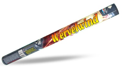 Вихрь Римские свечи купить в Рузе | ruza.salutsklad.ru