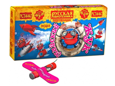 Майский жук Петарды купить в Рузе | ruza.salutsklad.ru