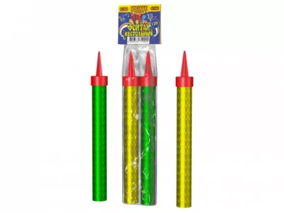 Фонтан настольный 120 Настольный фонтан купить в Рузе | ruza.salutsklad.ru