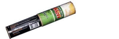 Дым желтый Фальшфейер купить в Рузе | ruza.salutsklad.ru