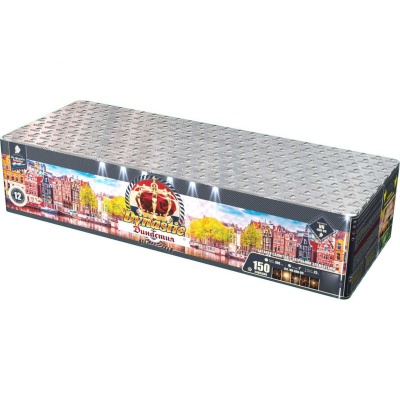 Династия Салют купить в Рузе | ruza.salutsklad.ru