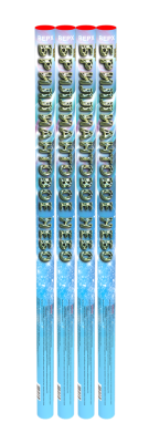 Бриллиантовое небо Римские свечи купить в Рузе | ruza.salutsklad.ru