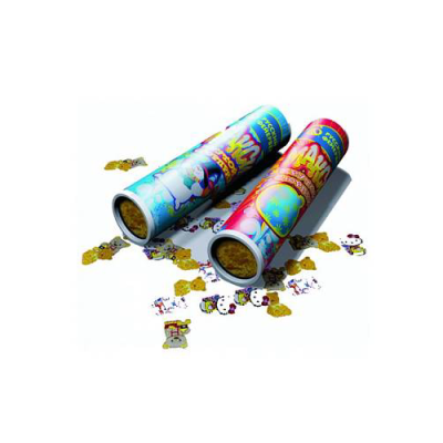 Макси 104 Хлопушки купить в Рузе | ruza.salutsklad.ru