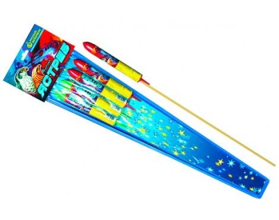 Ястреб Ракеты купить в Рузе | ruza.salutsklad.ru