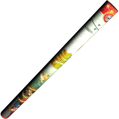 Бук Римские свечи купить в Рузе | ruza.salutsklad.ru