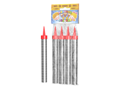 Мальчик или девочка Настольный фонтан купить в Рузе | ruza.salutsklad.ru