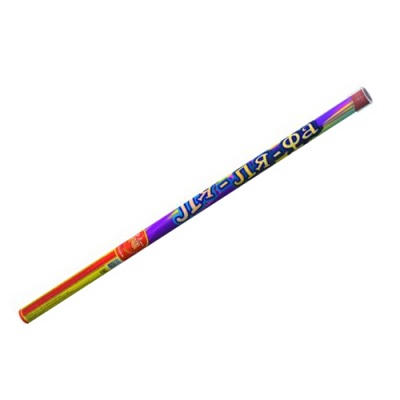 Ля-ля-фа Римские свечи купить в Рузе | ruza.salutsklad.ru