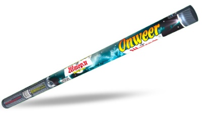 Шторм Римские свечи купить в Рузе | ruza.salutsklad.ru