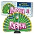 Павлин F Пиротехнический фонтан купить в Рузе | ruza.salutsklad.ru