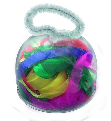 Победа C Серпантин купить в Рузе | ruza.salutsklad.ru