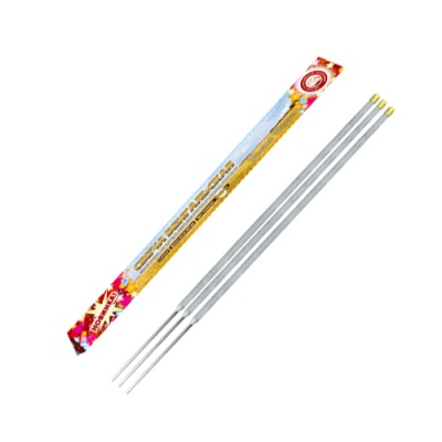 Золото России 300 Бенгальские огни купить в Рузе | ruza.salutsklad.ru