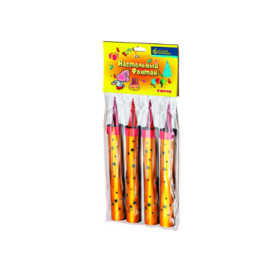 Настольный фонтан Настольный фонтан купить в Рузе | ruza.salutsklad.ru