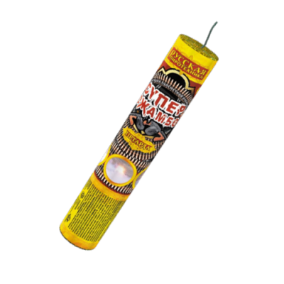 Супер Джамбо Петарды купить в Рузе | ruza.salutsklad.ru